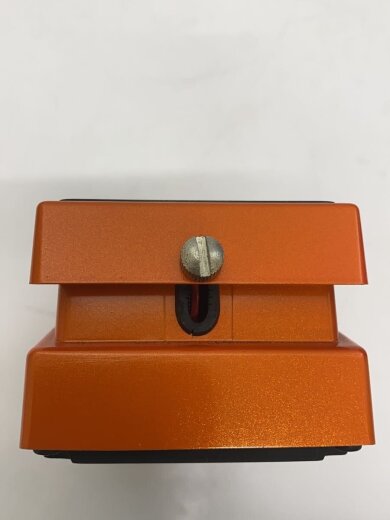 商品画像：DS-1X エフェクター DS-1X// 8