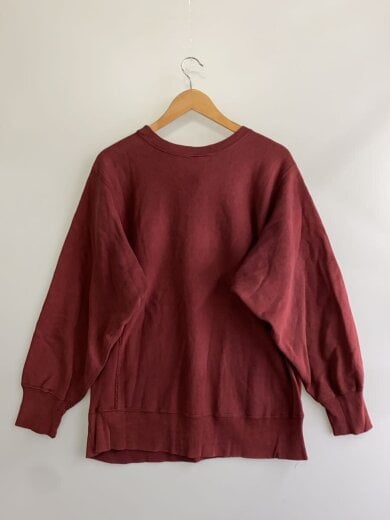 商品画像：80s Reverse Weave_MINNESOTA ATHLETICS/リバースウィーブ_ミネソタアスレチックス// 2
