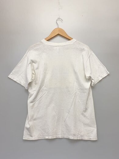 商品画像：90s/VT/オフィシャル/Other/SUB POP/10th ANNIVERSARY/M/ダメージ有// 2