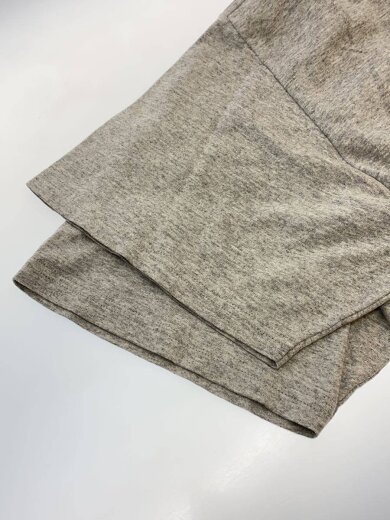 商品画像：90s/AIRMAX Print Tee/エアマックス_バックプリントTシャツ/L/コットン/グレー/メキシコ製 5