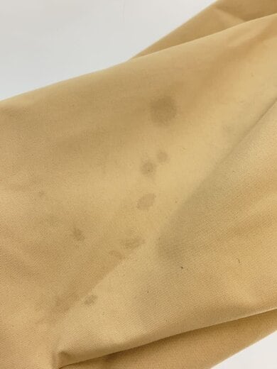 商品画像：24AW/Everyday Jacket/ボーイズXXL 16-18/ボアライナー欠品・目立つ汚れ 7