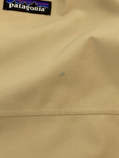 商品画像：24AW/Everyday Jacket/ボーイズXXL 16-18/ボアライナー欠品・目立つ汚れ 8