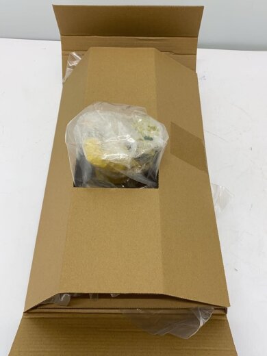 商品画像：DIO/一番くじ/ジョジョの奇妙な冒険スターダストクルセイダーズ/フィギュア 6