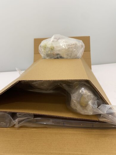 商品画像：DIO/一番くじ/ジョジョの奇妙な冒険スターダストクルセイダーズ/フィギュア 7