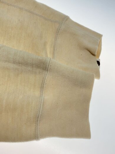 商品画像：00s/BABY MILO Love & Peace Zip Hoodie/マイロくん_ジップパーカー/L// 5