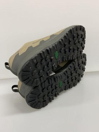 商品画像：トレールハイカー/ローカットスニーカー/27.5cm/KHK/1129803// 4