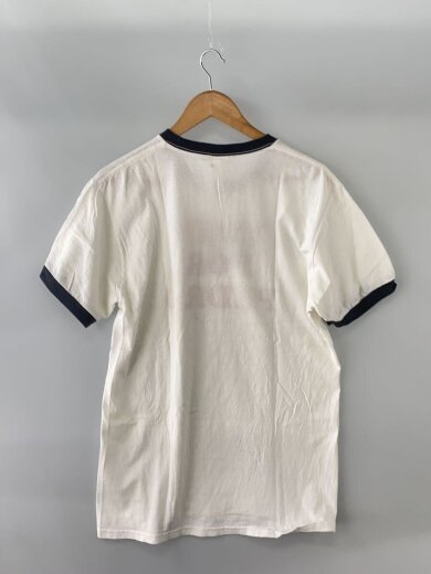 商品画像：00s/Napoleon Dynamite Movie T-shirts/ナポレオンダイナマイト_リンガーTシャツ// 2