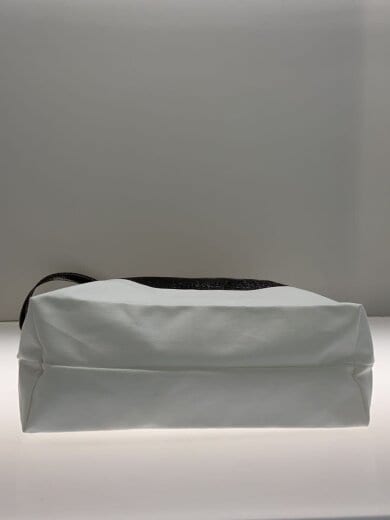 商品画像：Do Nothing Congress/SAC JB/バッグプリント_キャンバストートバッグ/藤原ヒロシ 4