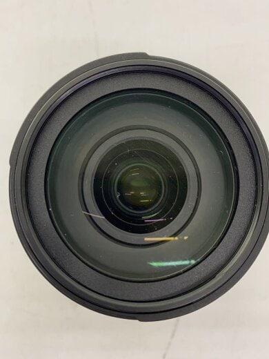 商品画像：18-270mm F3.5-6.3/Piezo Drive/FOR NIKON/レンズ/B008 4