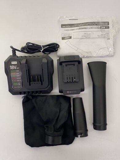 商品画像：工具その他/BL-1800 6