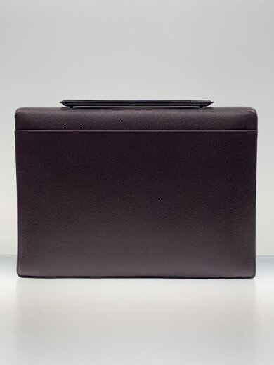 画像：LOUIS VUITTONアンガラ_タイガ_BRW/--/BRW3