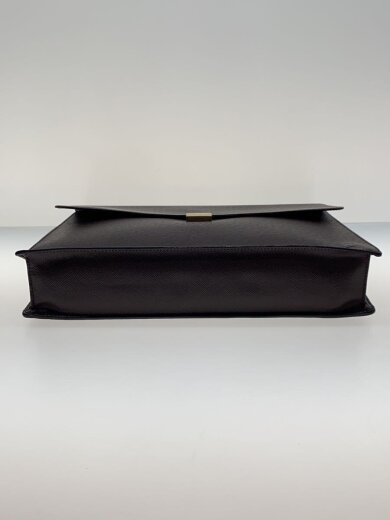 画像：LOUIS VUITTONアンガラ_タイガ_BRW/--/BRW4