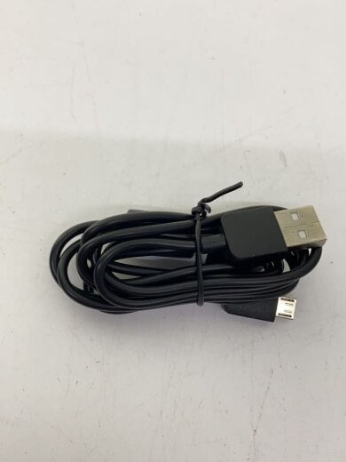 商品画像：XV-U2 楽器周辺機器その他/XV-U2 4