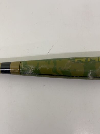 商品画像：野球用品/マルチカラー 5