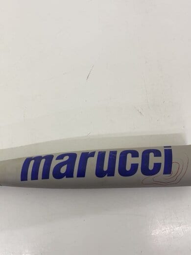 商品画像：MJJSBBWPJ marucci/ワニクラッシャー/野球用品/BLU/MJJSBBWPJ 7