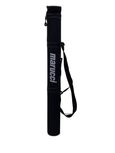 商品画像：MJJSBBWPJ marucci/ワニクラッシャー/野球用品/BLU/MJJSBBWPJ 9