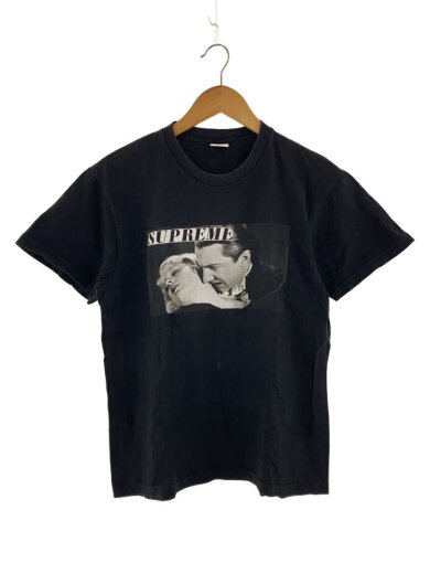 商品画像：19SS/Bela Lugosi Tee/Tシャツ/S/コットン/BLK 1