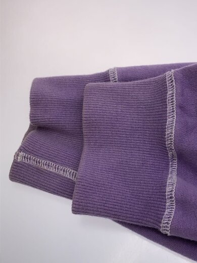 商品画像：スウェット/L/コットン/PUP/無地/101211012003 5