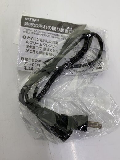商品画像：電気圧力鍋 COOKPOT COK-A220// 6