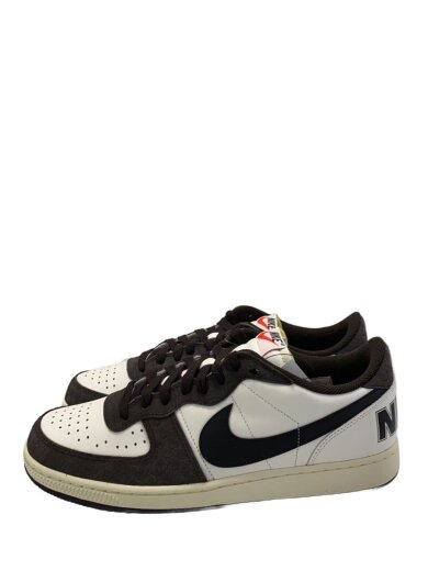 商品画像：TERMINATOR LOW_ターミネーター ロー/30cm/BRW 1