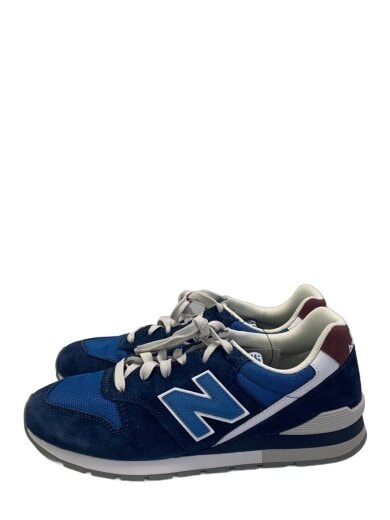 商品画像：CM996/ネイビー/25.5cm/NVY 1