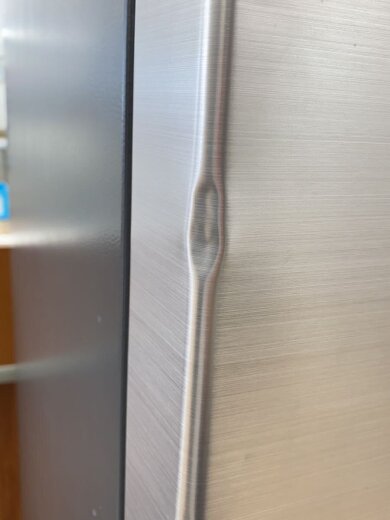 商品画像：冷蔵庫・冷凍庫 R-V32NV N 8