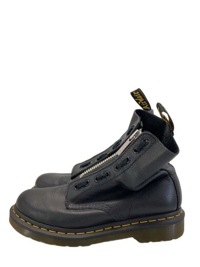 商品画像：シューズ/US7/BLK/AW006 1