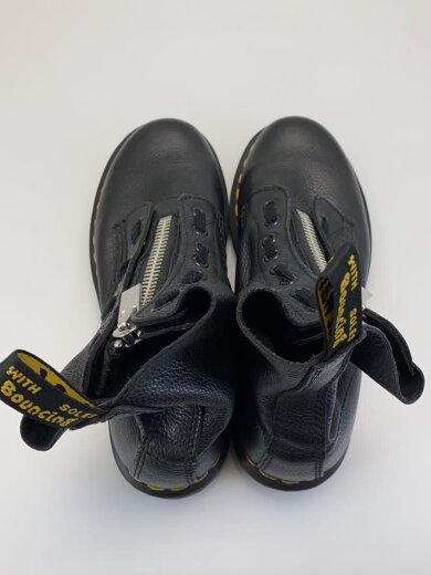 商品画像：シューズ/US7/BLK/AW006 3