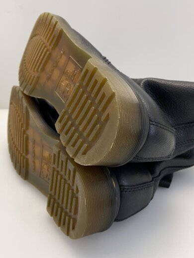 商品画像：シューズ/US7/BLK/AW006 4