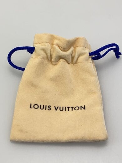 商品画像：ネックレス/--/GLD/トップ有/レディース/M61066 6