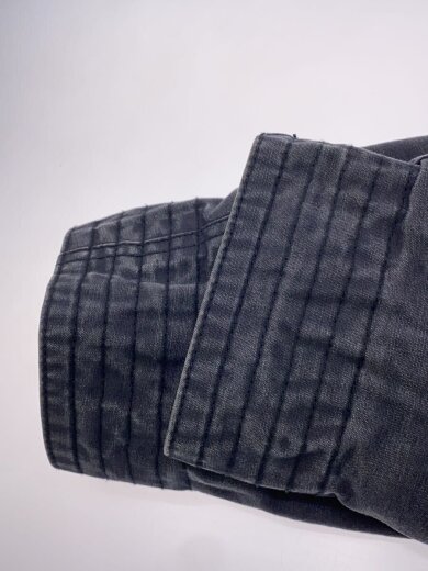 商品画像：ジャケット/L/コットン/KHK/N-1D/C-JKT 5