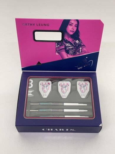 商品画像：ホビーその他/PNK 6