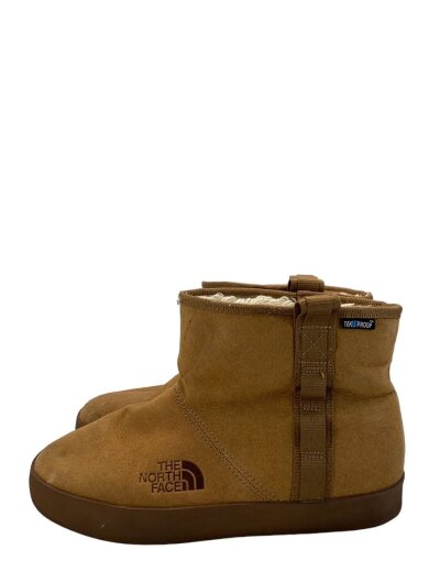 商品画像：ブーツ/25cm/CML/NF51562 1