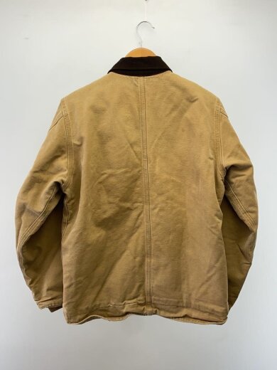 商品画像：00s/ジャケット/XL/コットン/CML 2