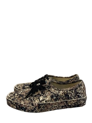 商品画像：ローカットスニーカー/26cm/マルチカラー/721278 1