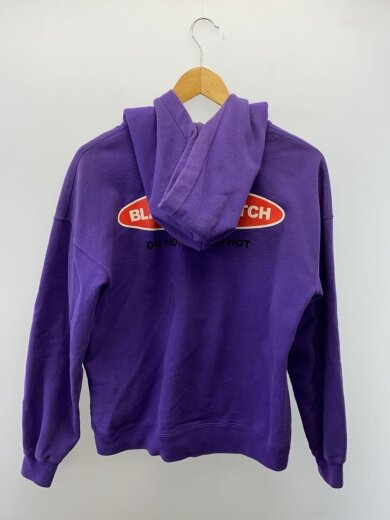 商品画像：パーカー/S/コットン/PUP 2