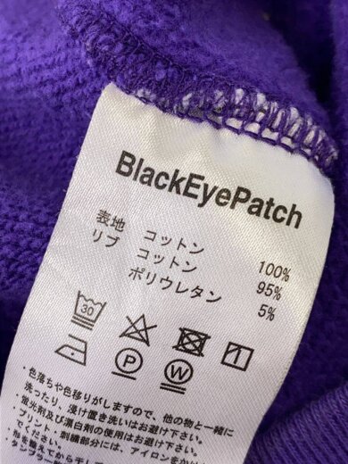 商品画像：パーカー/S/コットン/PUP 5