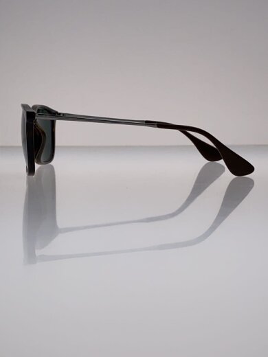 商品画像：サングラス/BLK/レディース/RB4187F 3