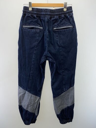 商品画像：ボトム/L/コットン/IDG 2