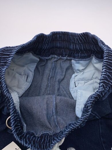 商品画像：ボトム/L/コットン/IDG 3