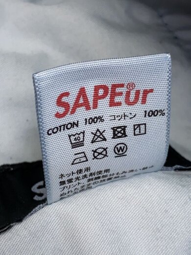 商品画像：ボトム/L/コットン/IDG 5