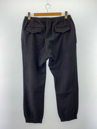 商品画像：ボトム/36/ウール/NVY/PMAC-PT03 2