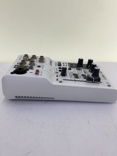商品画像：AG03 AG03// 2