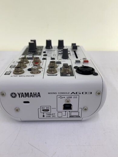 商品画像：AG03 AG03// 4