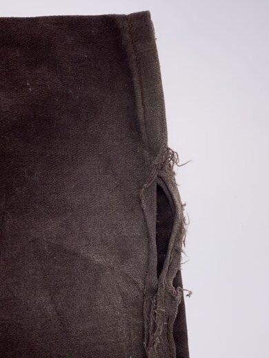商品画像：ボトム/36/コットン/BRW 7