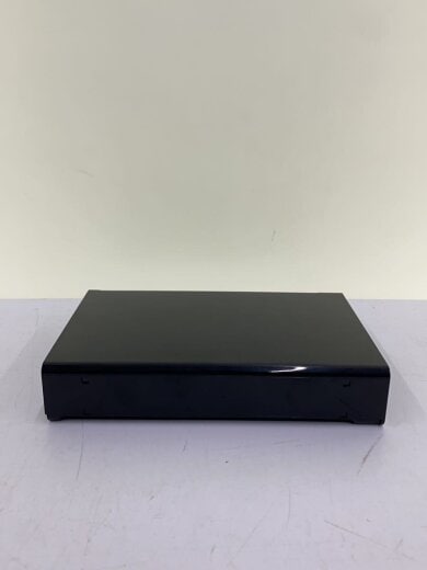 商品画像：テレビ録画用HDD ELD-HTV040UBK 2
