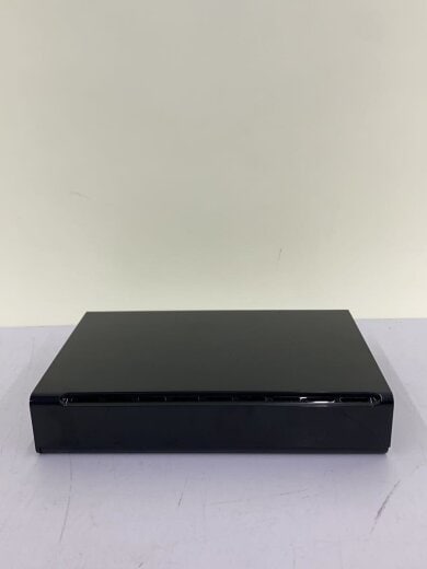 商品画像：テレビ録画用HDD ELD-HTV040UBK 3