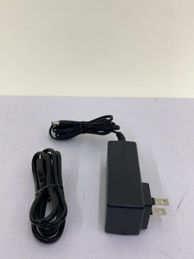商品画像：テレビ録画用HDD ELD-HTV040UBK 6