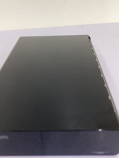 商品画像：テレビ録画用HDD ELD-HTV040UBK 7