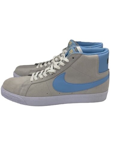 商品画像：ZOOM BLAZER MID_ズーム ブレザー ミッド/30cm/GRY// 1